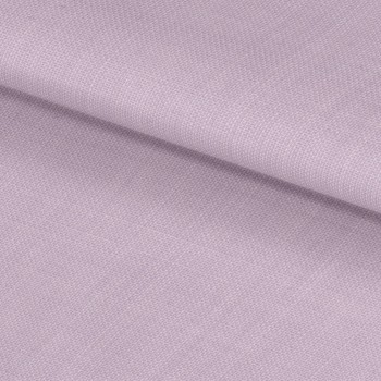 Pink 4901-15 - 70% Blend Wool Pants