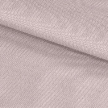 Pink 4901-16 - 70% Blend Wool Pants
