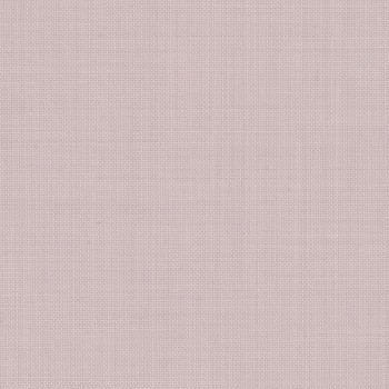 Pink 4901-16 - 70% Blend Wool Pants