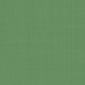 Green 4901-17 - 70% Blend Wool Pants
