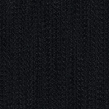 Black 4901-29 - 70% Blend Wool Pants