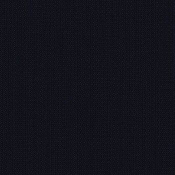 Blue 4901-30 - 70% Blend Wool Pants