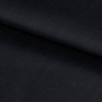 Grey 4901-31 - 70% Blend Wool Pants