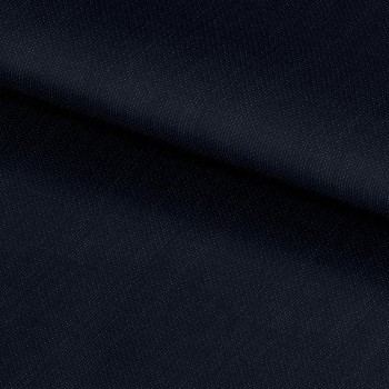 Blue 4901-32 - 70% Blend Wool Pants