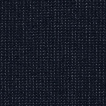 Blue 4901-32 - 70% Blend Wool Pants