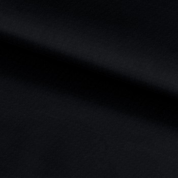 Black 4901-33 - 70% Blend Wool Suit