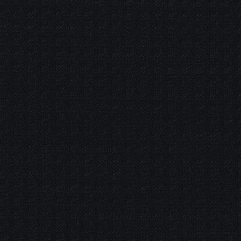 Black 4901-33 - 70% Blend Wool Suit