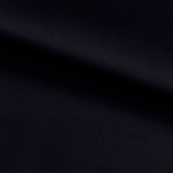 Blue 4901-34 - 70% Blend Wool Suit