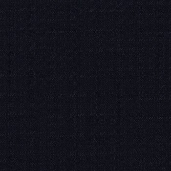 Blue 4901-34 - 70% Blend Wool Suit