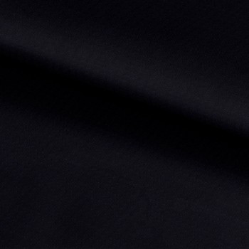 Brown 4901-35 - 70% Blend Wool Suit