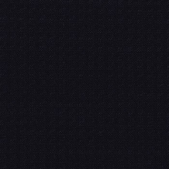 Brown 4901-35 - 70% Blend Wool Suit
