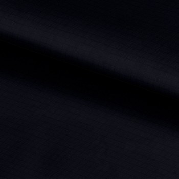 Blue 4901-36 - 70% Blend Wool Suit