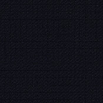 Blue 4901-36 - 70% Blend Wool Suit