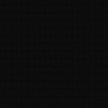 Black 4901-37 - 70% Blend Wool Suit