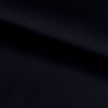 Blue 4901-39 - 70% Blend Wool Suit