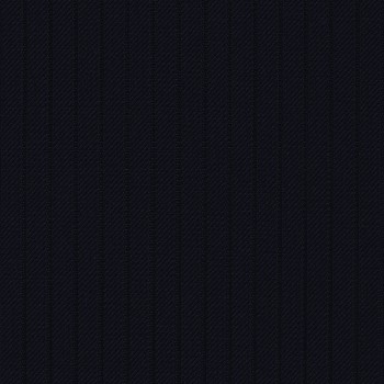 Blue 4901-39 - 70% Blend Wool Suit