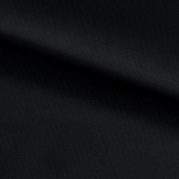 Black 4901-40 - 70% Blend Wool Suit