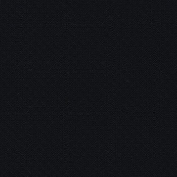 Black 4901-40 - 70% Blend Wool Suit