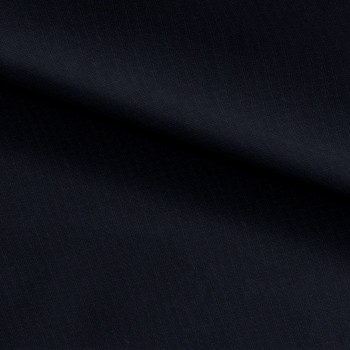 Blue 4901-41 - 70% Blend Wool Suit