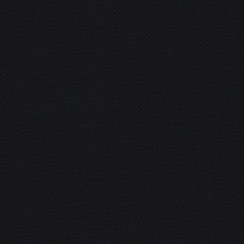 Black 4901-44 - 70% Blend Wool Pants
