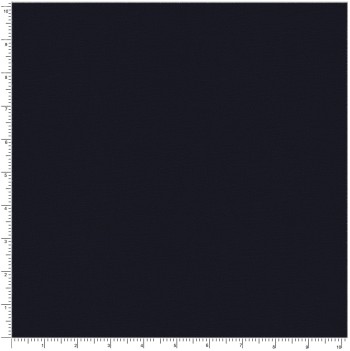 Blue 4901-45 - 70% Blend Wool Pants