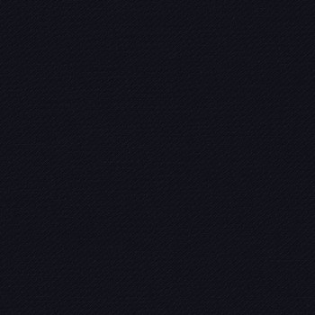 Blue 4901-45 - 70% Blend Wool Pants