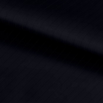 Blue 4901-47 - 70% Blend Wool Suit