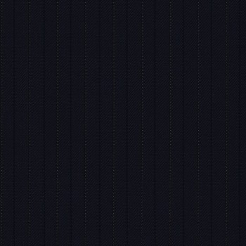 Blue 4901-47 - 70% Blend Wool Suit