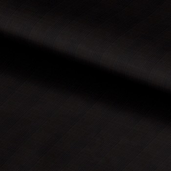 Brown 4901-48 - 70% Blend Wool Suit