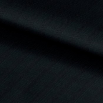 Blue 4901-49 - 70% Blend Wool Suit