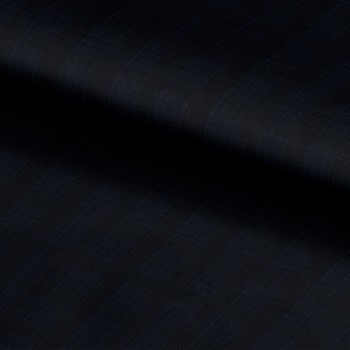 Blue 4901-50 - 70% Blend Wool Suit