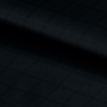 Blue 4901-51 - 70% Blend Wool Suit