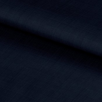 Blue 4901-62 - 70% Blend Wool Suit