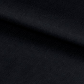 Grey 4901-63 - 70% Blend Wool Suit
