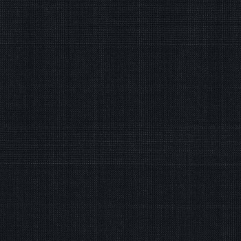 Grey 4901-63 - 70% Blend Wool Suit