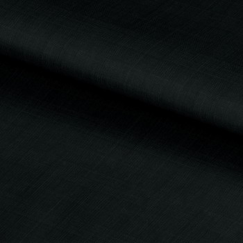 Green 4901-64 - 70% Blend Wool Suit