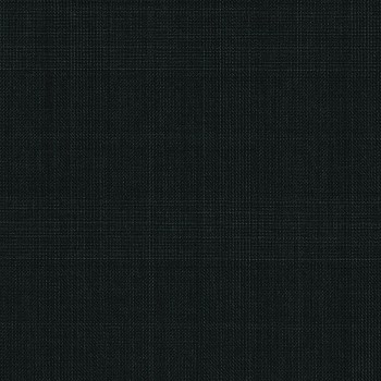Green 4901-64 - 70% Blend Wool Suit