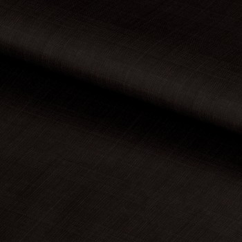 Brown 4901-65 - 70% Blend Wool Suit