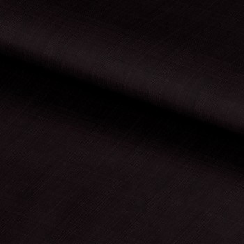 Brown 4901-66 - 70% Blend Wool Suit