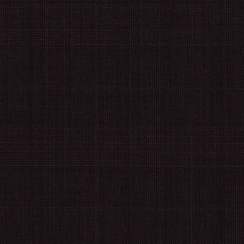 Brown 4901-66 - 70% Blend Wool Suit