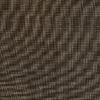 TAUPE SHARKSKIN WOOL BLEND