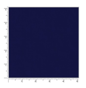 MIDNIGHT BLUE FRESCO WOOL BLEND Suit