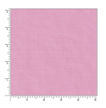 PASTEL PINK FRESCO WOOL BLEND Suit