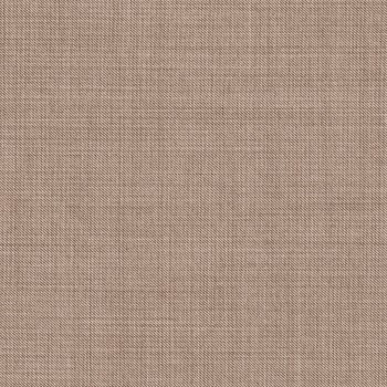 Brown 59901-37 - Wool Blend Suit