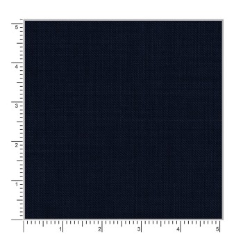 OLD NAVY SHARKSKIN WOOL BLEND Suit
