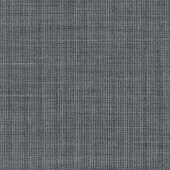 Grey 59903-1 - Wool Blend Pants