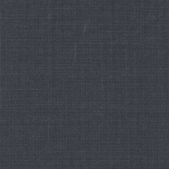 Grey 59906-2 - Wool Blend Suit