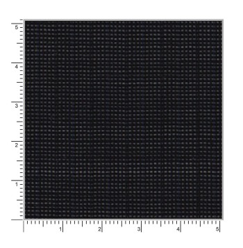 Grey 59907-1 - Wool Blend Suit