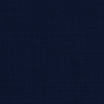 Blue 59908-7 - Wool Blend Suit