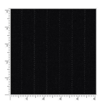 Black 59914-5 - Wool Blend Suit